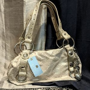 NWT Kathy Van Zeeland